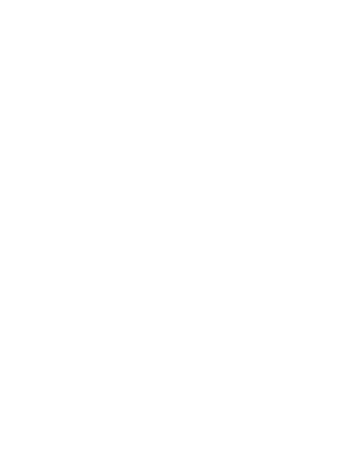 Milk Inc. — MILK RUN spel